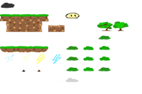 First Asset Collection